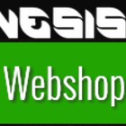 Genesis webshop logó 1